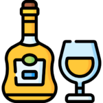 Доставка алкоголя в Уфе